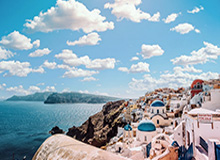 九游体育在线网站：开启你的全新体育娱乐之旅