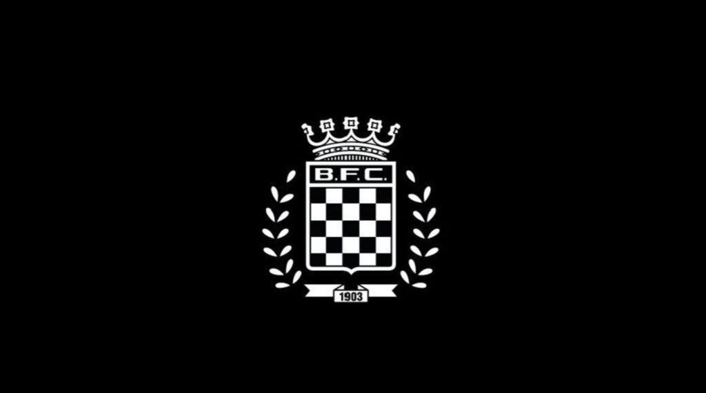 开云体育-博阿维斯塔官方：俱乐部一名U8梯队球员训练中昏厥不幸去世