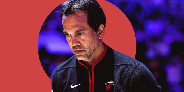 0407_Erik-Spoelstra-copy.png
